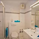 Albatros Whg 04 Apartmán Heringsdorf (Usedom)