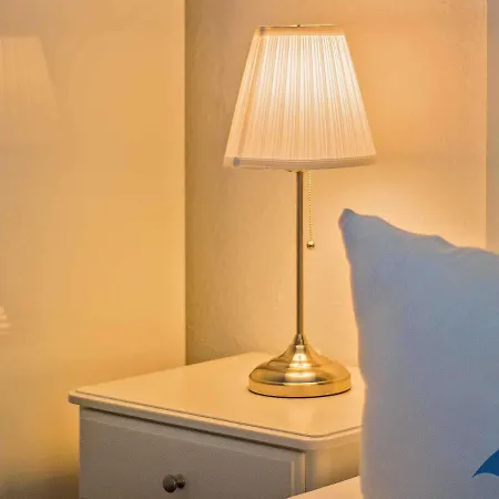 Albatros Whg 04 Διαμέρισμα